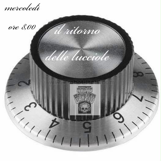 Sfondo