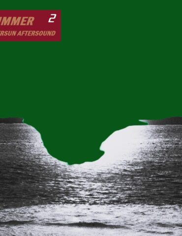 Aftersun aftersound puntata 175