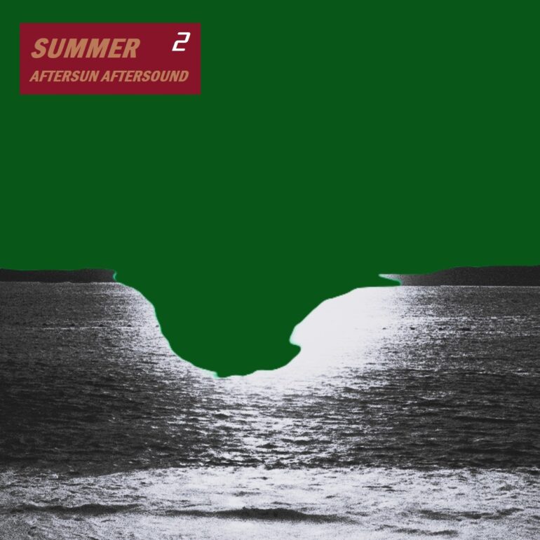 Aftersun aftersound puntata 175