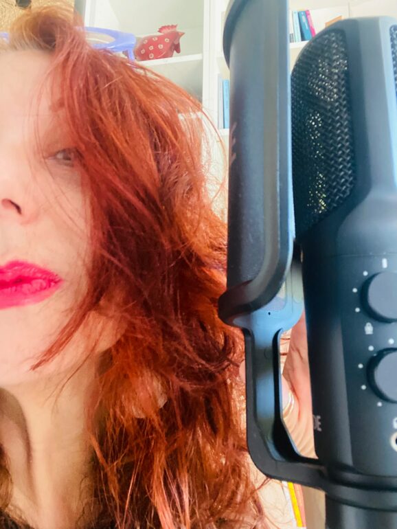 Bandita la domenica puntata 142