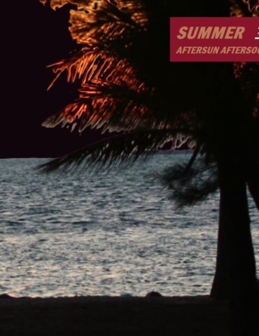 Aftersun aftersound puntata 176