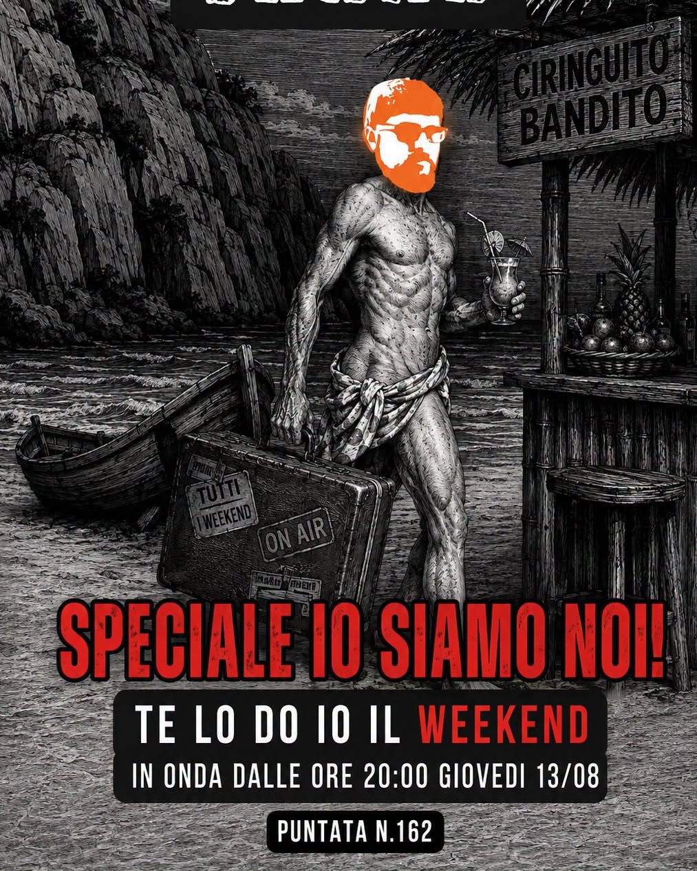 Sfondo