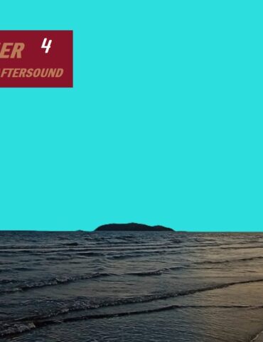 Aftersun aftersound puntata 177