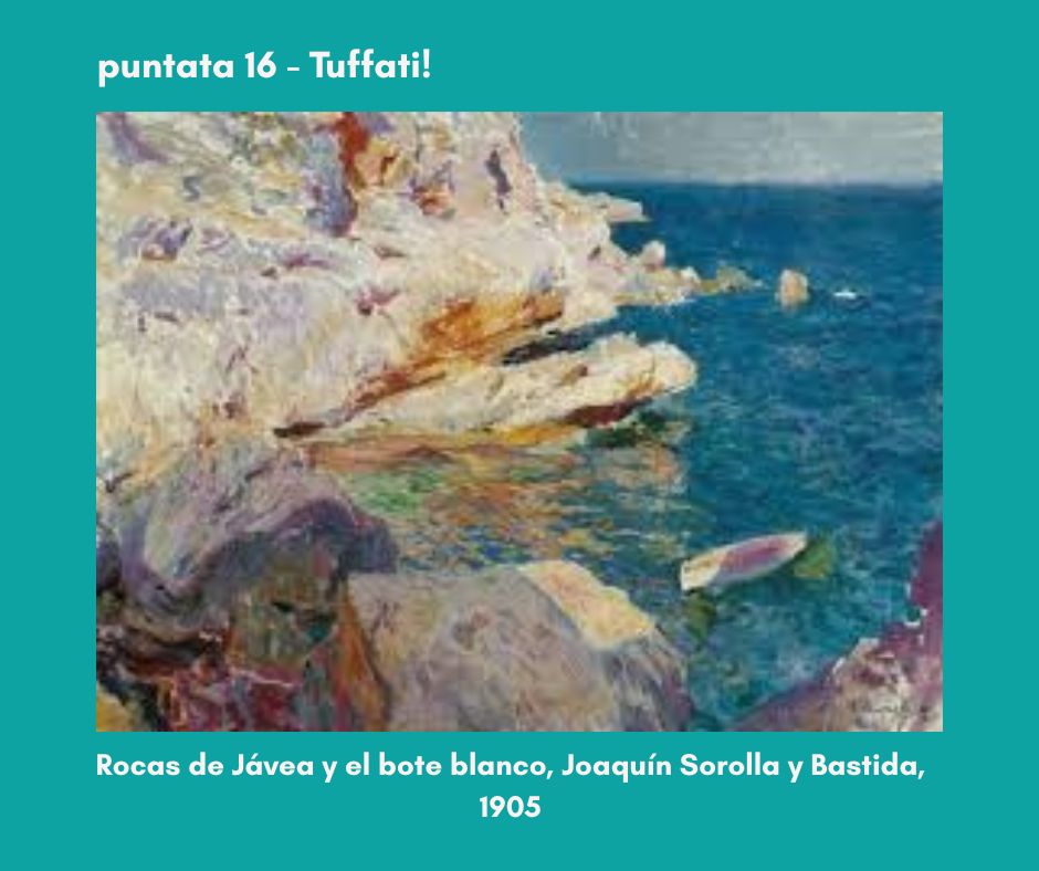 Sfondo