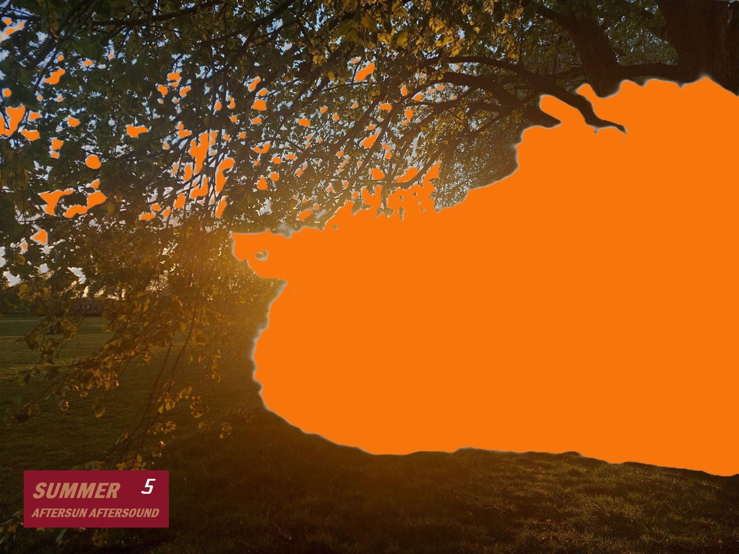 Sfondo