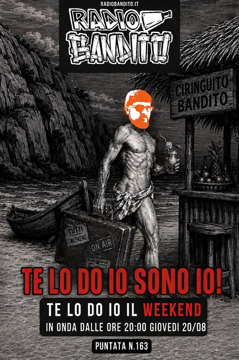 Sfondo