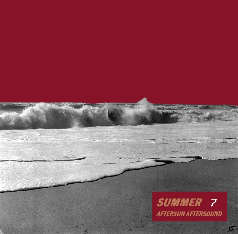 Aftersun aftersound puntata 179