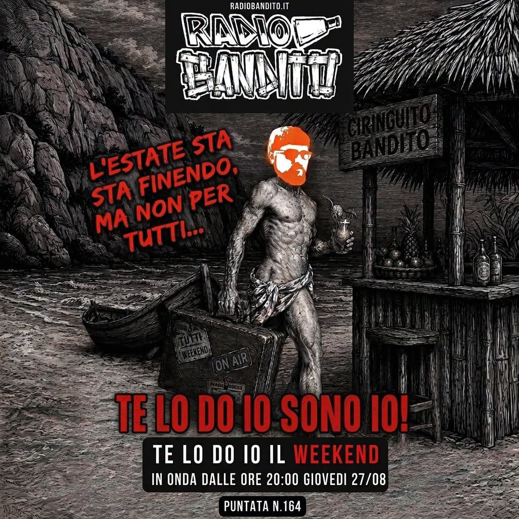 Sfondo