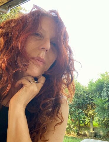Bandita la domenica puntata 144