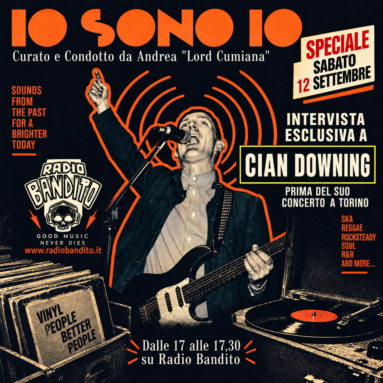 Sfondo
