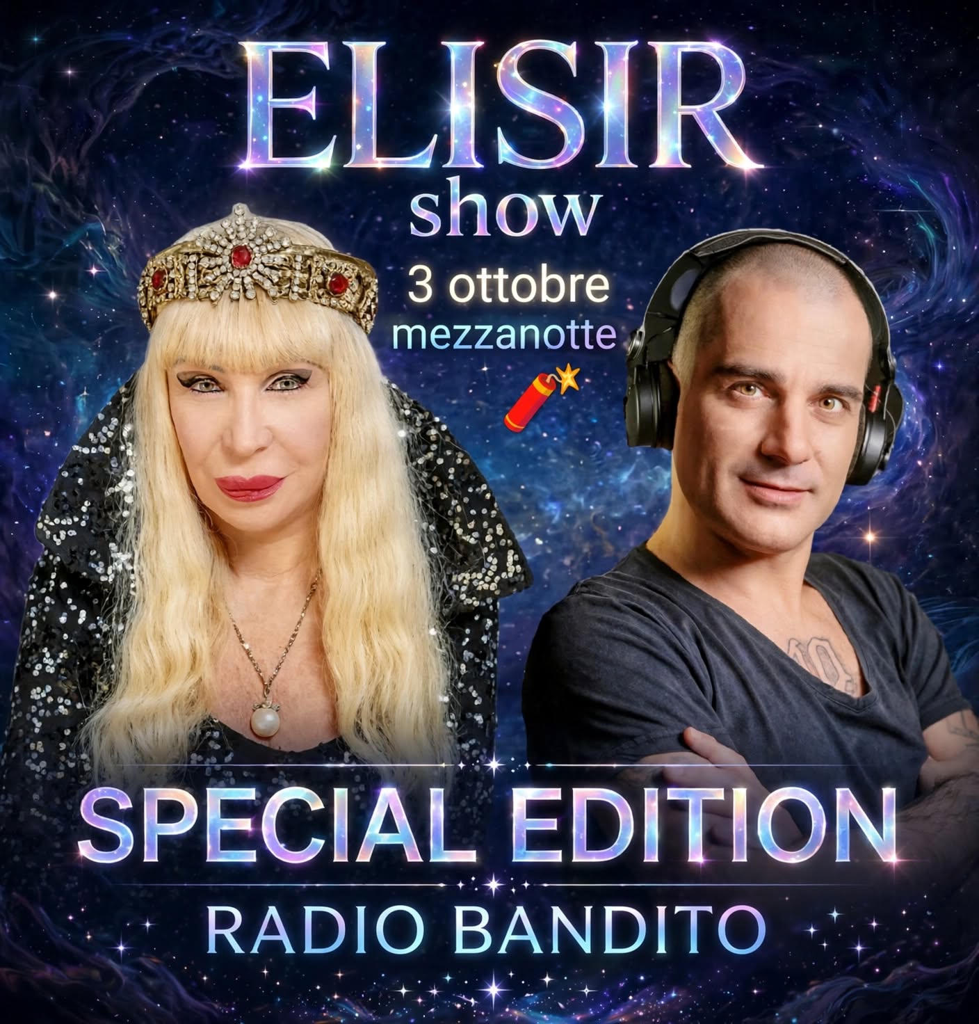 Sfondo