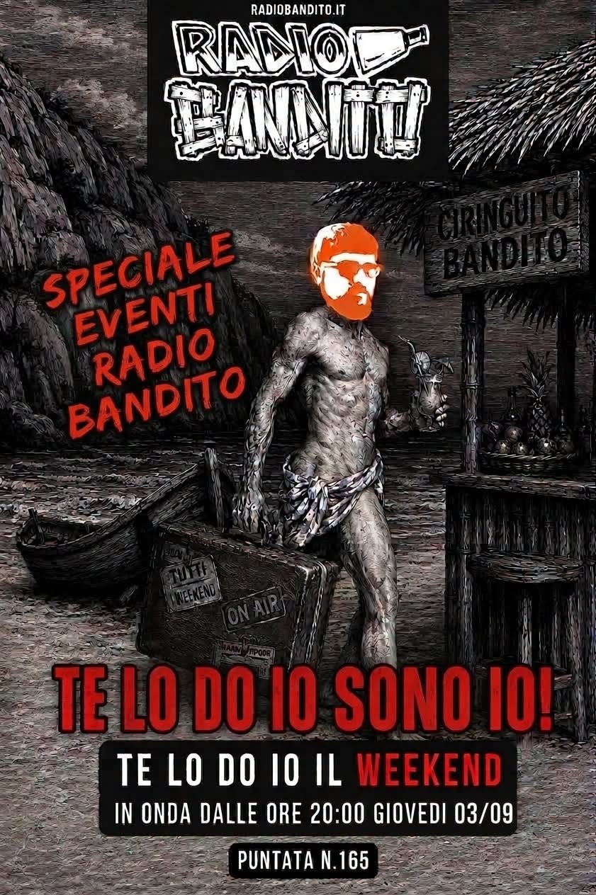 Sfondo
