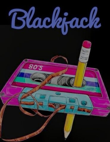 Blackjack puntata 126