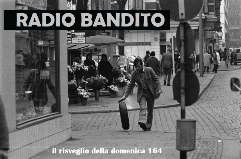 Sfondo