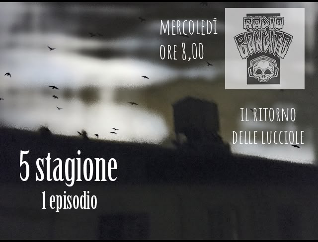 Sfondo
