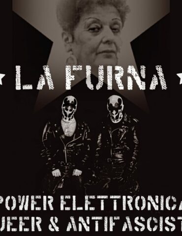 L'ora illegale puntata 214