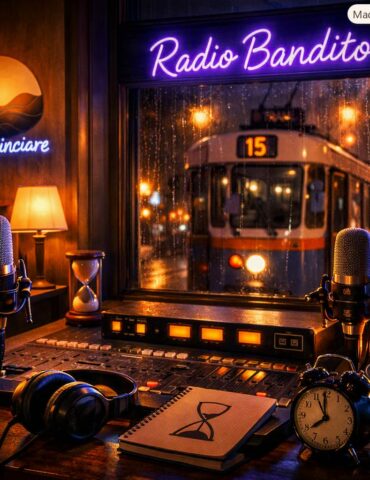 Birrerie e barriere puntata 70