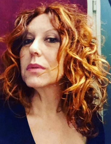Bandita la domenica puntata 146