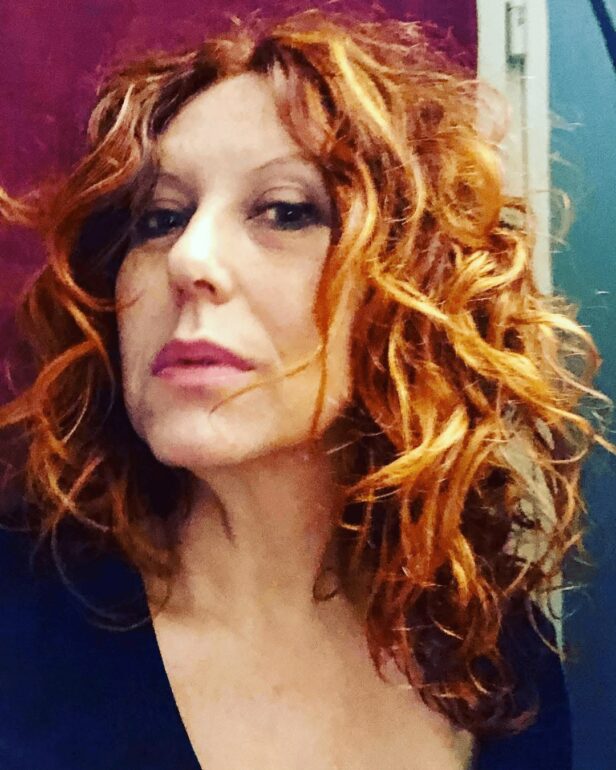 Bandita la domenica puntata 145