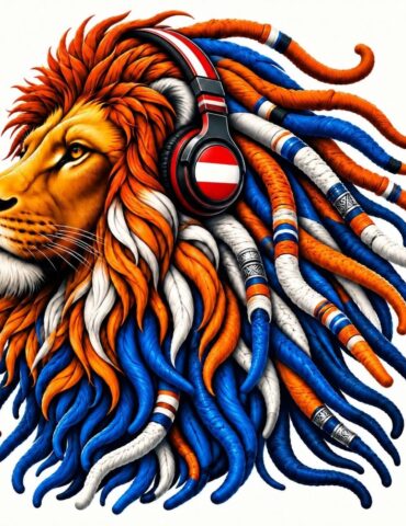 On my radio puntata 38