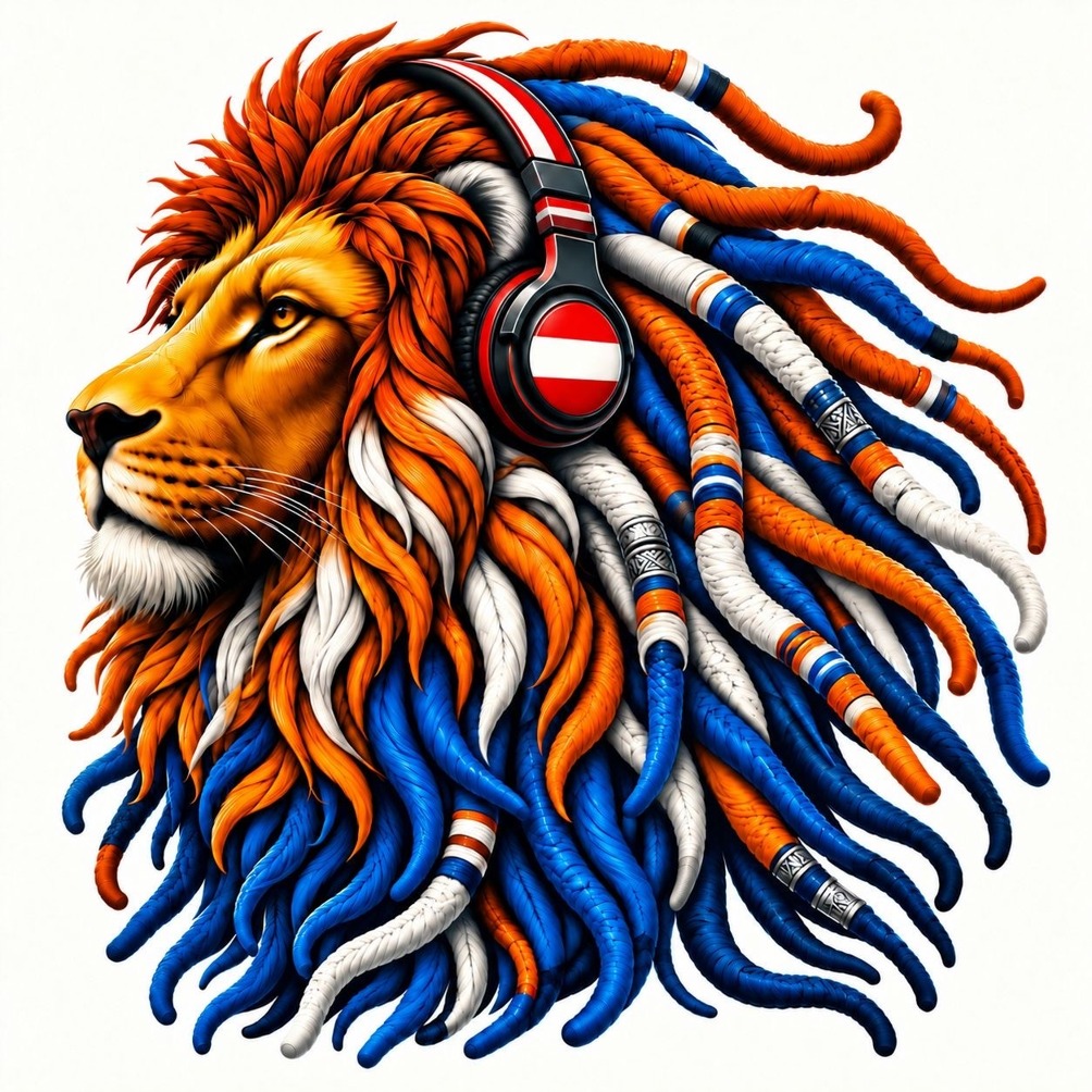 Sfondo