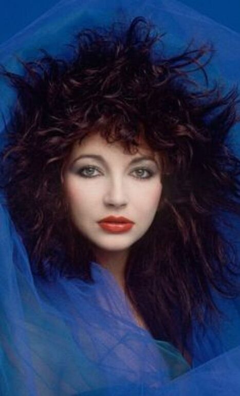 Divas Puntata 2 Stagione 2