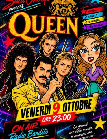 Divas Puntata 5 Stagione 2