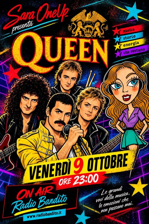 Divas Puntata 5 Stagione 2