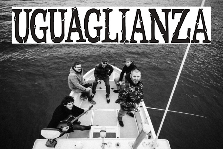 L'ora illegale puntata 217