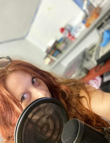 Bandita la domenica puntata 150