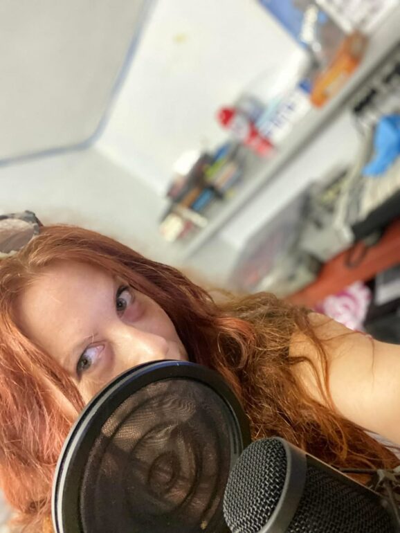 Bandita la domenica puntata 150