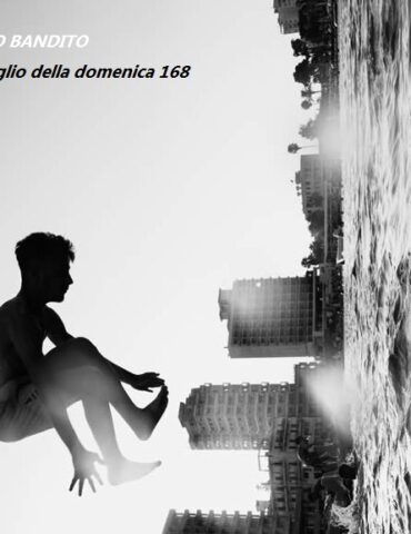 Il risveglio della domenica puntata 168