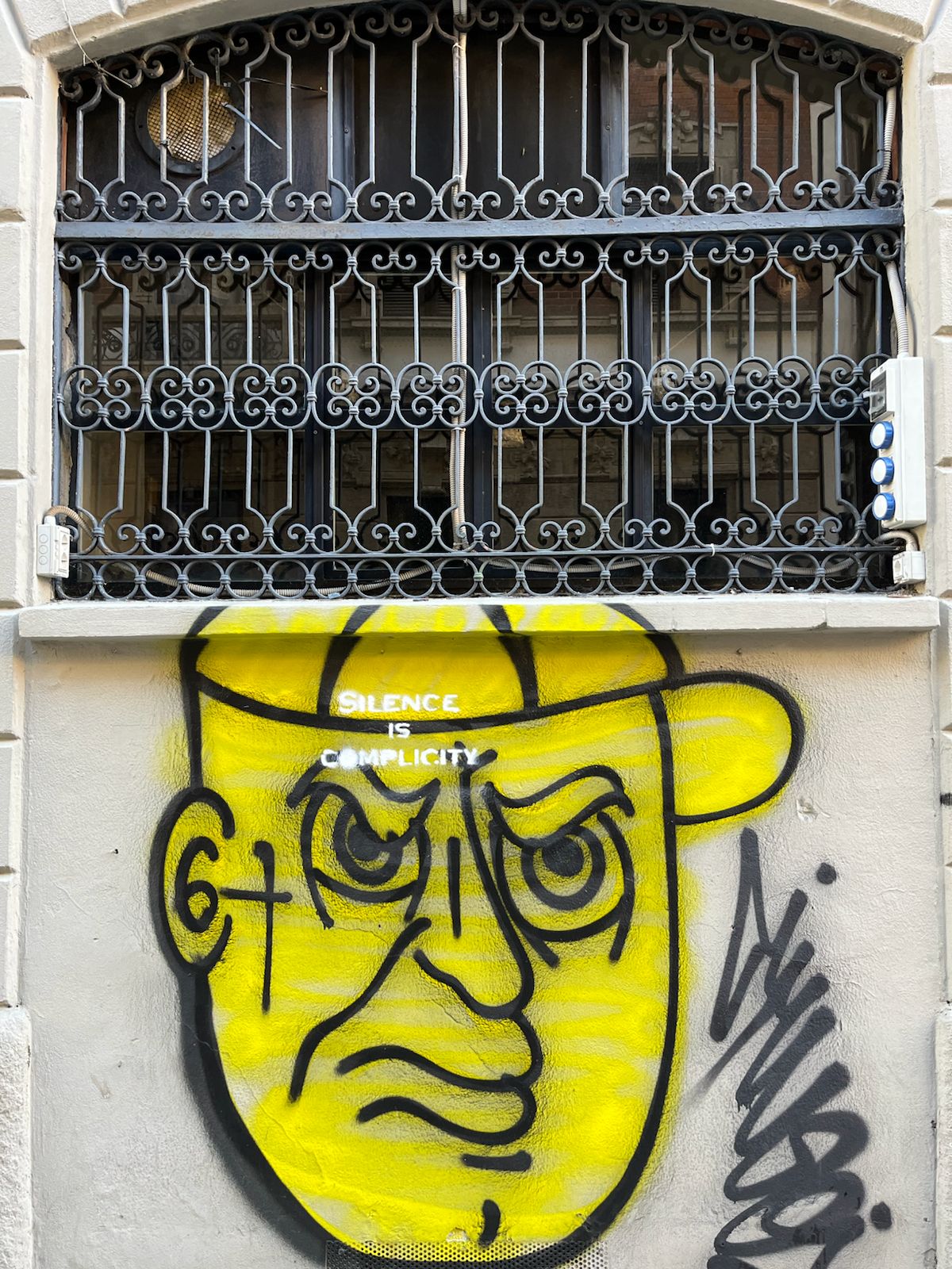Sfondo