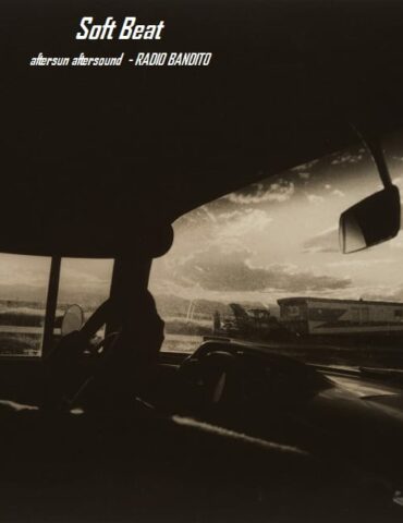 Aftersun aftersound puntata 191