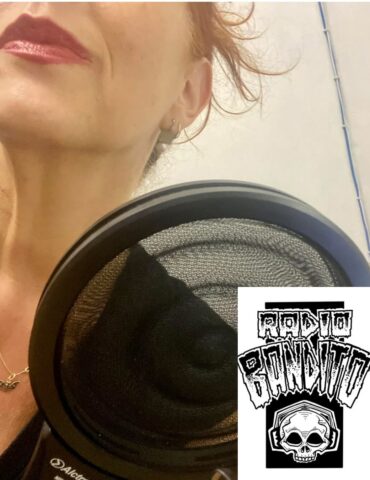 bandita la domenica puntata 151