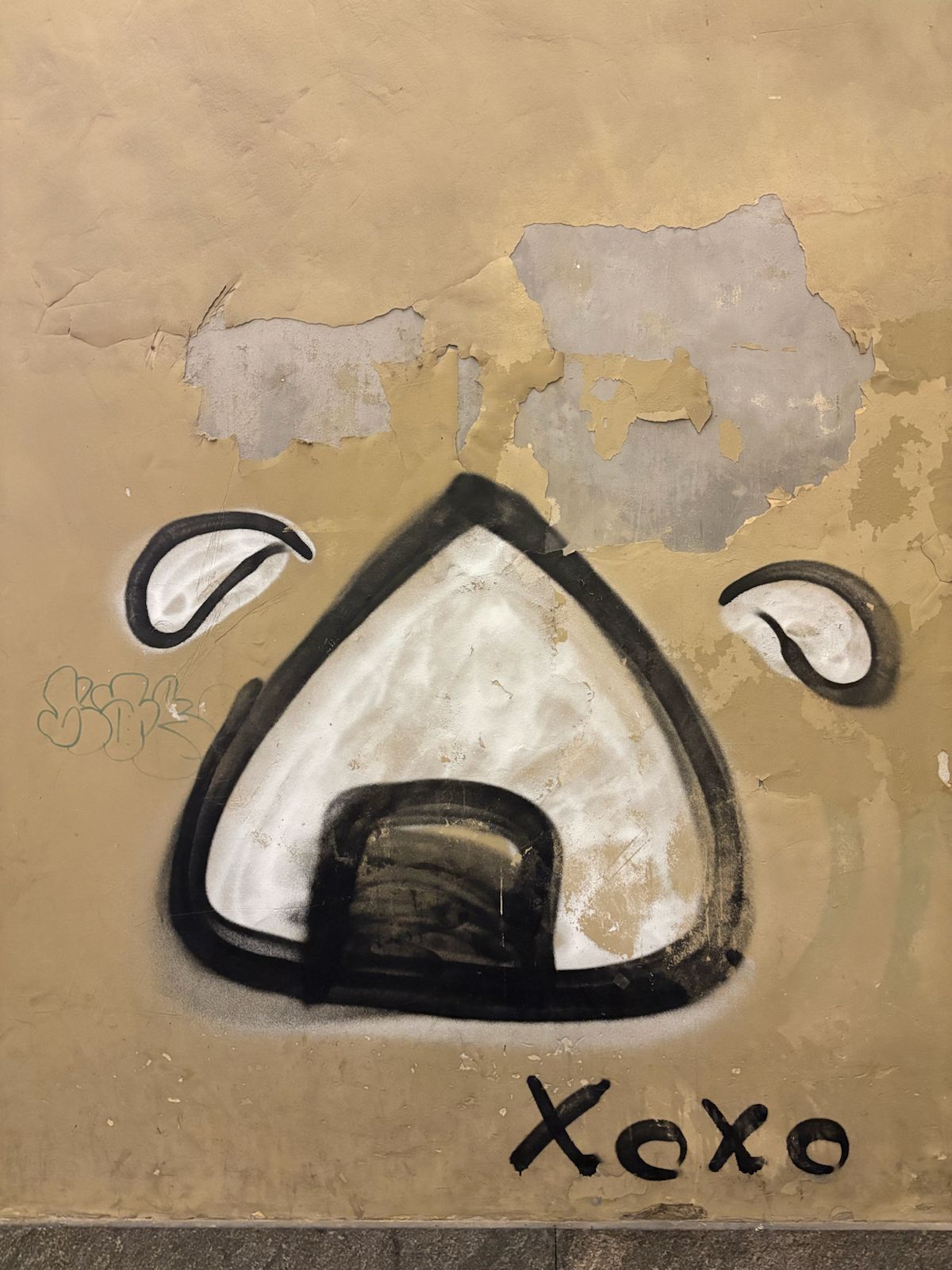 Sfondo