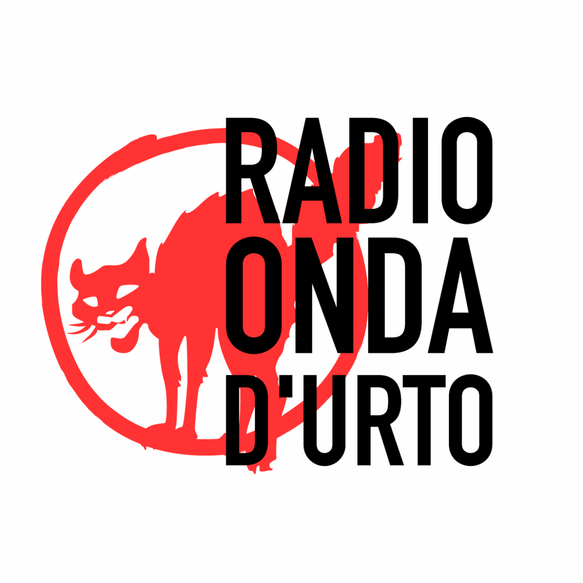 Informazione Radio Onda d’Urto