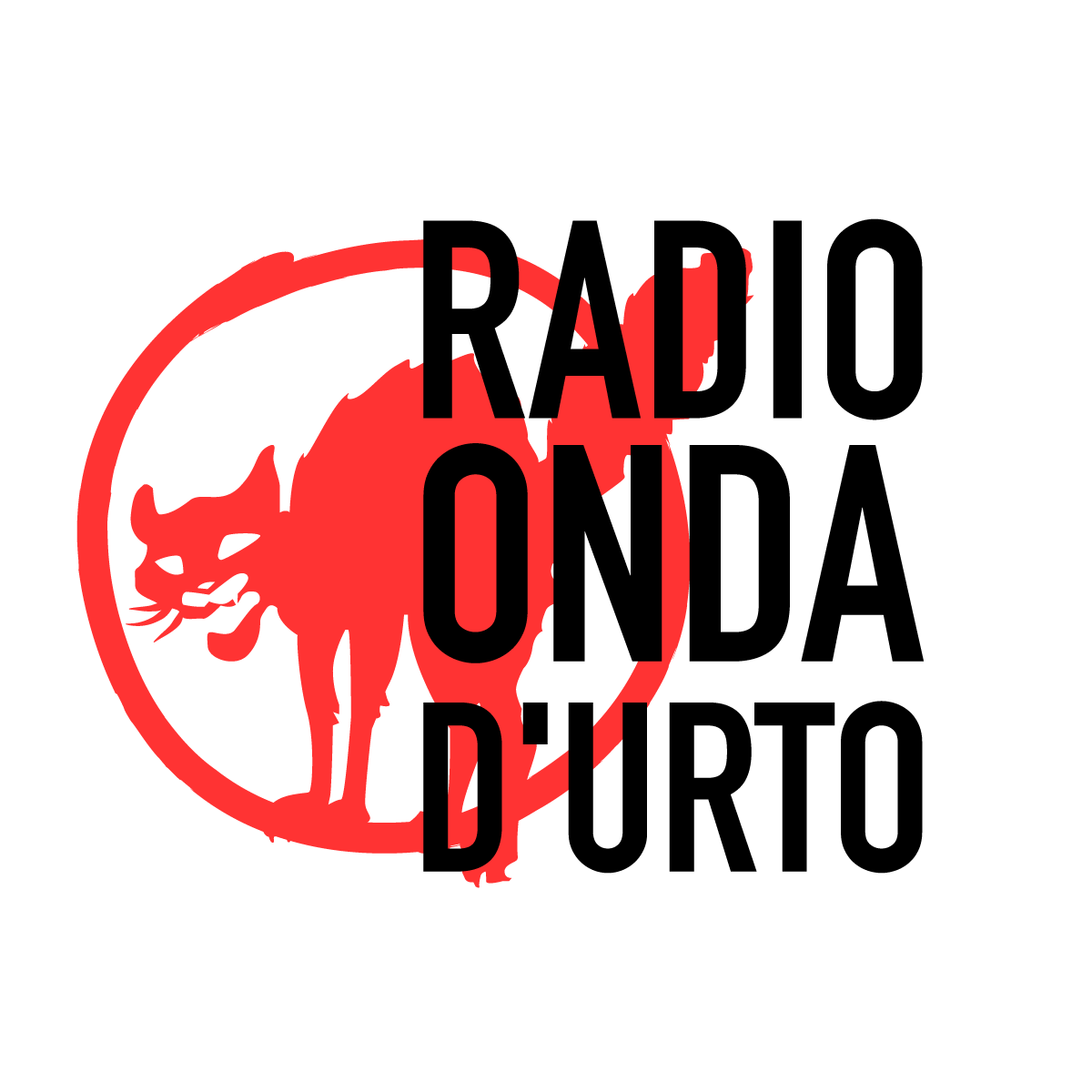 Sfondo